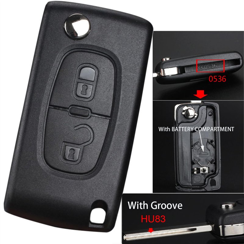 HATANSE 150 Pièce Crochets à Visser Inox 9 Tailles Crochet Lustre Plafond Crochets à Vis en Métal Screw in Hooks pour Lampes Clé