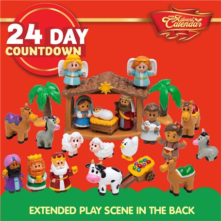 100 Pièces Pochette plastique A4