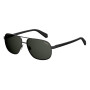 Polaroid Homme Pld 2059/S M9 003 60 Sunglasses