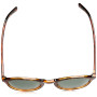 Polaroid PLD 1013/S H8 V08 50 Sunglasses, V08/H8 Havana, Mens