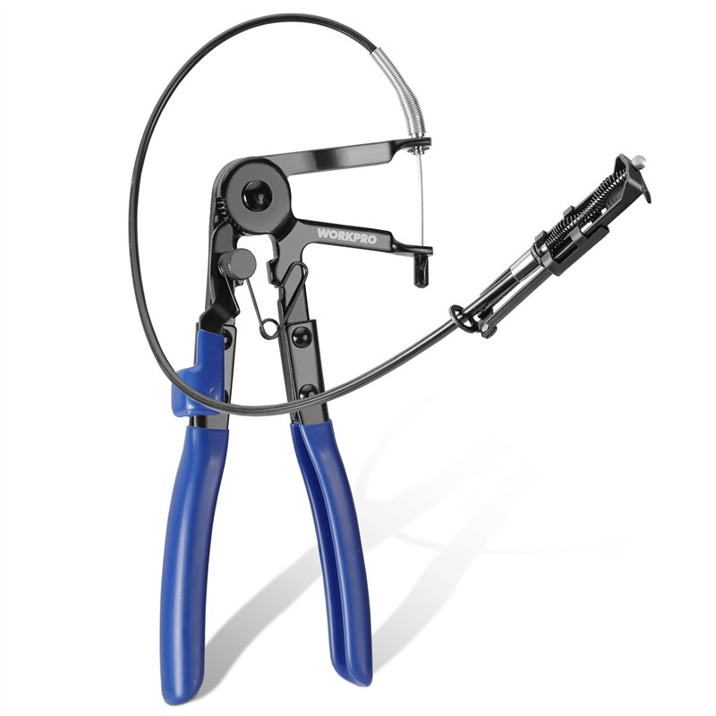 Sangles de Câble Réglables avec Attache en Scratch de 5 m x 2 cm Avec 25 Boucles