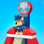Mega Construx - Coffret Police Paw Patrol - Briques de contruction - Des 3 ans 28,99 €