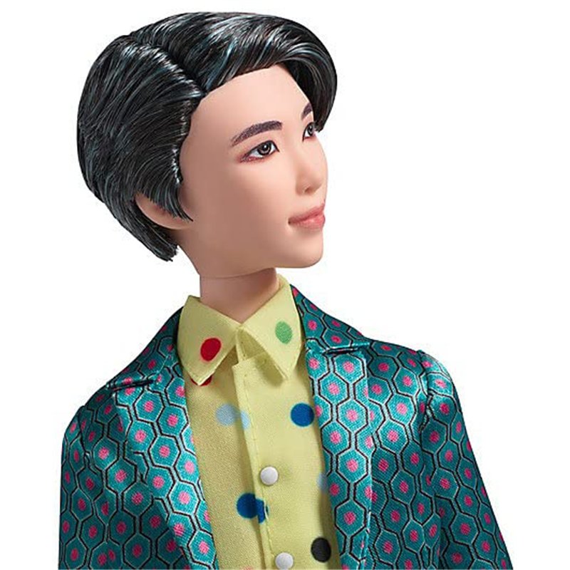 N-D Bougie Moule Bougie Moule Silicone Moules 3D Rose Fleur Moule - 3 Pcs Fleurs Silicone Savon Moule DIY Bougies Moule Manuel S