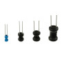 BOJACK 15 valeurs 160 pièces inductance 10 uH à 20 mH DIP Kit d'assortiment d'inductances d'inductance radiale