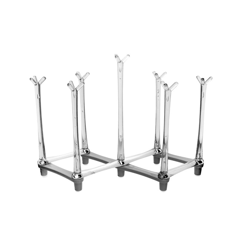 BOJACK Fusible de borne 125A Fusible de batterie marin (MRBF) 58V DC Max IP66 étanche pour la protection du circuit des automobi