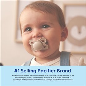 HUAREW DC-DC Buck Converter Module d'alimentation régulée 3