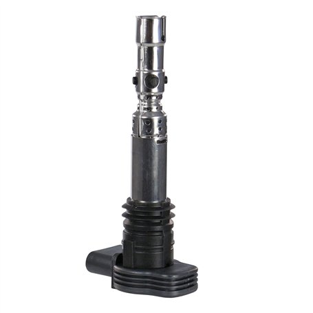 SIGANDG Mini ANL Porte-fusible Midi Porte-fusible Pièces automobiles Porte-fusible en ligne pour l'automobile Marine （ 2 Pcs ）