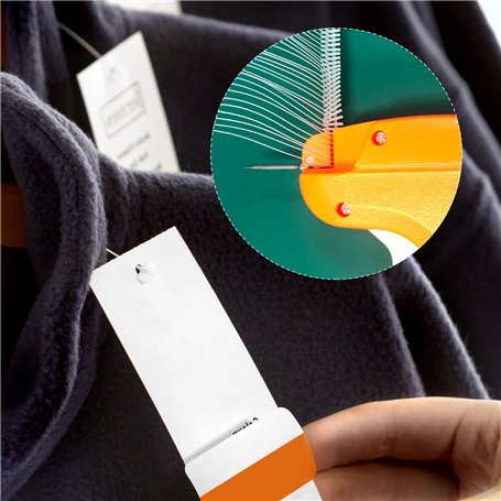 Cosse Electrique,30 Pièces Cosse à Sertir Kits,16mm² 25mm²35mm²Cosses de Câble à Anneau,Bornes en Cuivre Etamé Connecteurs SC