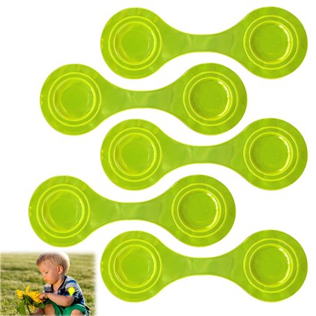 Lit Douillet pour Petit Animal Couchage Petite Maison d'hiver Multifonctionnel Coton Peluche Lit Chaud Avec Tapis Antidérapant N