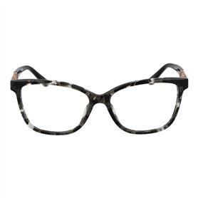 Srup 4 Pièces Mini Latch, Loqueteaux de Porte Placard à Double Rouleau, Loqueteau Placard pour Armoire, Mini Loquets Tactiles, L