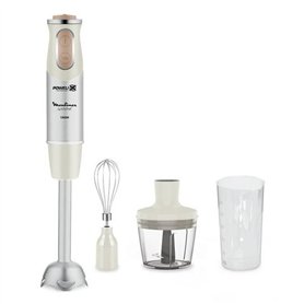 Réglable Porte-Bidons Sangle