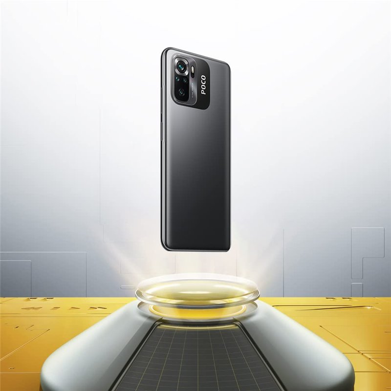 Mannequin Support de tête d'entraînement – 1 support de tête réglable pour Perruques Affichage Style Tête, Pince pour Cosmetolog