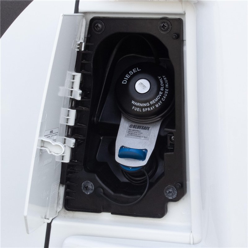 Srup 2 Pièces Cache Slide Slide Bolt Lock, Door Flush Bolt, Loquet de Sécurité à Levier en Acier Inoxydable, 15,2 Cm Loquet Cach