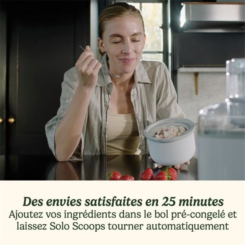 SHALLJeu de 14 clés hexagonales à poignée en T