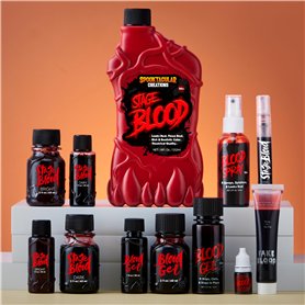 Shall Lecteur de Codes d'erreur T100 OBD2 pour Voiture - Outil de Diagnostic Can - Lecture et Effacement des Codes d'erreur pour