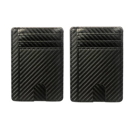 DUGEGAYL Porte-Cartes de Visite