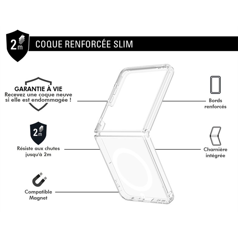 APPCXOKL Set de 200 Pièces de Papier Sulfurisé pour Friteuse à Air