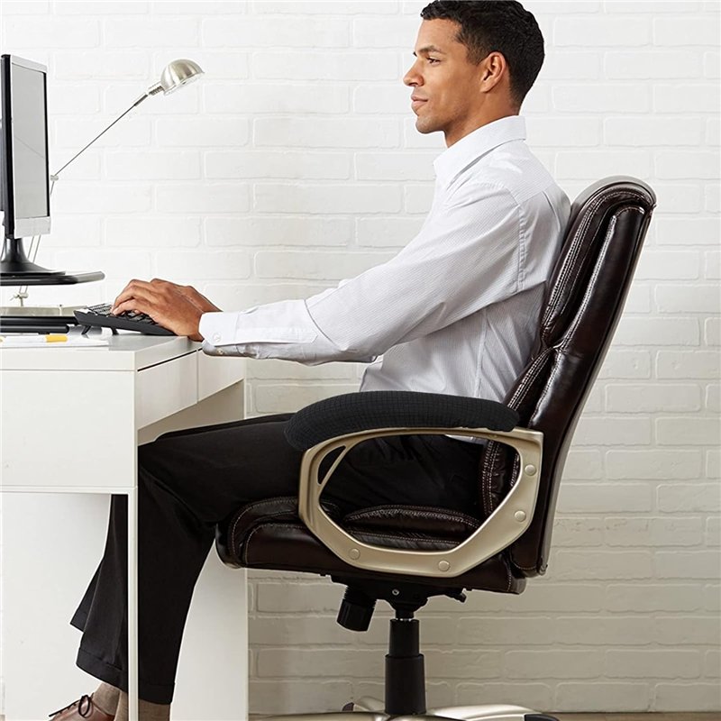 Riybyds Pochette Cable