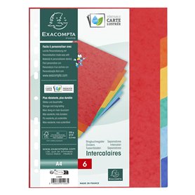 Kisvic 100 pays - Cure-dents internationaux - Drapeaux de cocktail - Drapeau Euro décoratif - Petit mini cure-dents - Double fac