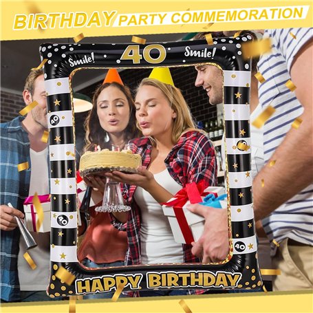 PENGLIN 2PCS RJ45 CAT6 Connecteur étanche pour montage en panneau