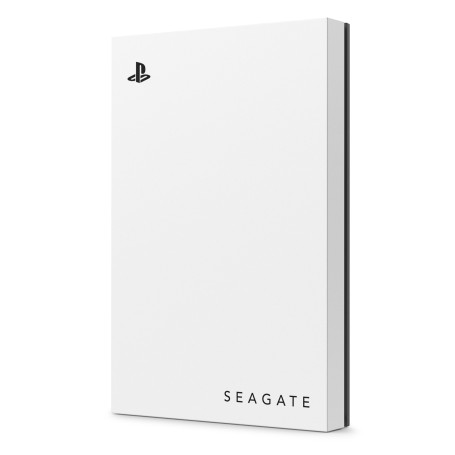 Seagate Game Drive for PS5