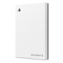 Seagate Game Drive for PS5