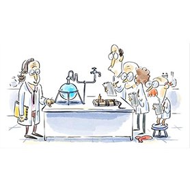 Mètre Ruban Corps Graisse Étrier Testeur Ruban À Mesurer Rétractable Indice De Masse Corporelle Ronde Graisse Mesure Ruban Fitne