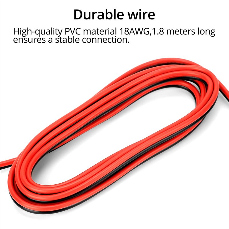 Tirelire Enfant en Résine Incassable