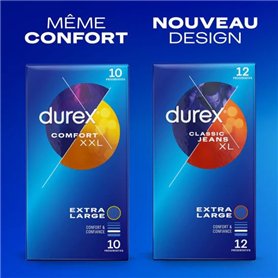 kinoco Brosse Chat Brosse Auto-Nettoyante pour Chiens et Chats