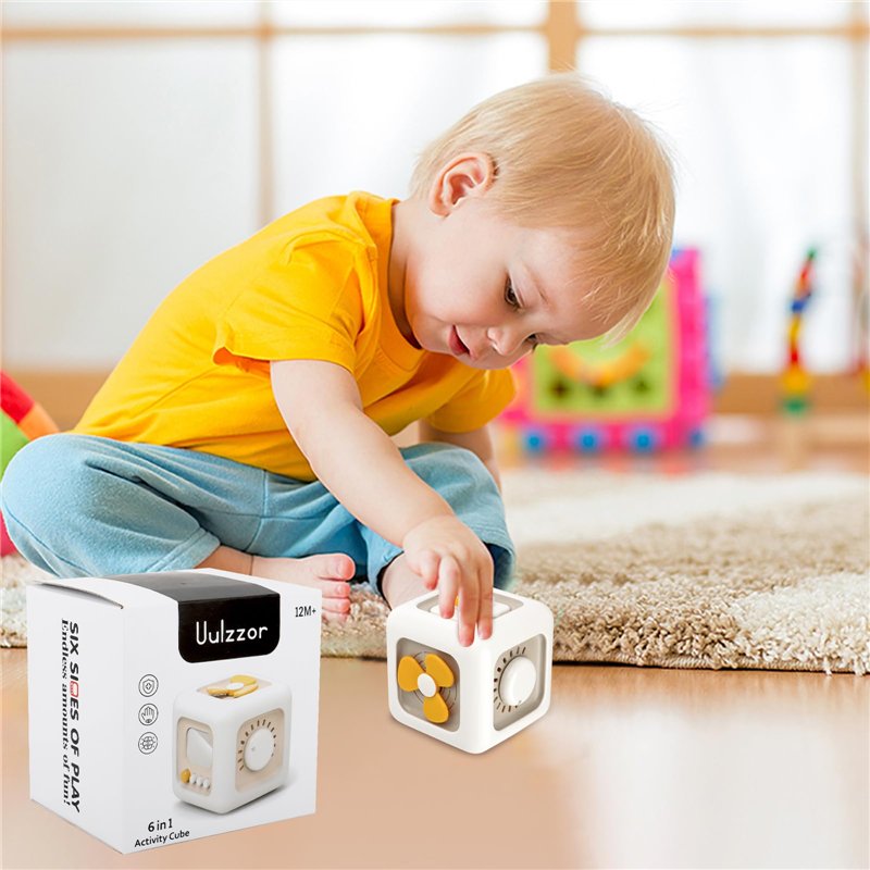 Lumtang Wireless Assembly 360 Ventilateur LED 120 mm Compatible avec Asus Aura