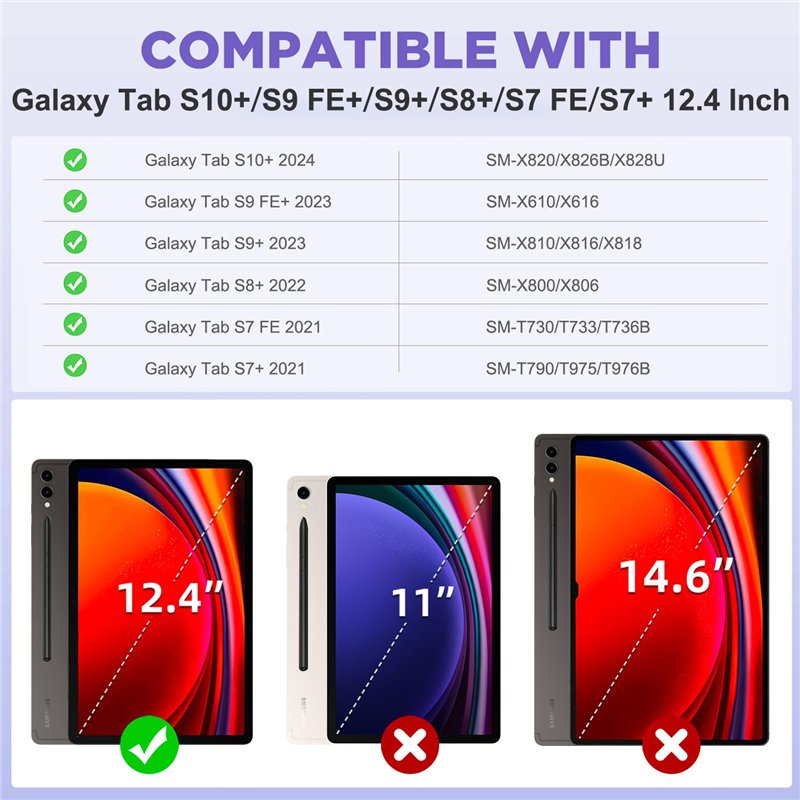 Bangbobi Chapeau de Soleil Homme Protection UV - Chapeau de randonnée à Large Bord Homme Protection Solaire extérieure - Chapeau