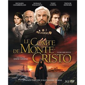 Learning Resources Minuteur Arc-en-Ciel Enfants, Minuteur Visuel Calme et Sensoriel, 5 Durées Réglables, Aide à la Gestion du Te