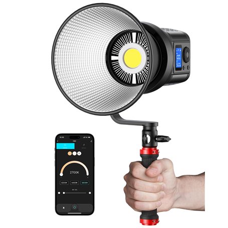 NEWBOLER Sacoche Vélo Porte-Bagage Arrière, Sac de Cadre Velo 100% Étanche, Sacoche Vélo Étanches,étanche Cycle Pannier pour VTT