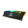 Mémoire RAM Team Group TF3D416G3200HC16FDC01