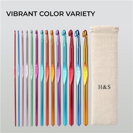 Slantastoffe Fermeture Éclair 5 m sans Fin