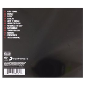 Thajaling Collier Reiki avec pendentif arbre de vie en argent et pierre œil de tigre - cristaux pierres à chakra