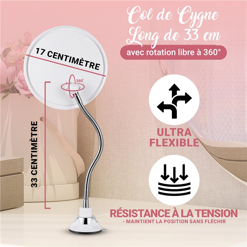 DEWIN Convertisseur Step Down Réducteur,Transformateur 12V DC de Tension Buck,Convertisseur DC-DC Haute Efficacité Réducteur d'a