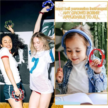 SKJJM Leve Meuble Lourd, 360 Degrés Souleve Meuble, Patins pour Meubles Lourds, Patins pour Lourds, Tige D'extension et 4 roulet