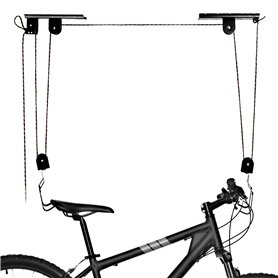 Vaileal Bloc d'alimentation pour rails DIN 24 V : 24 V CC 30 W 1