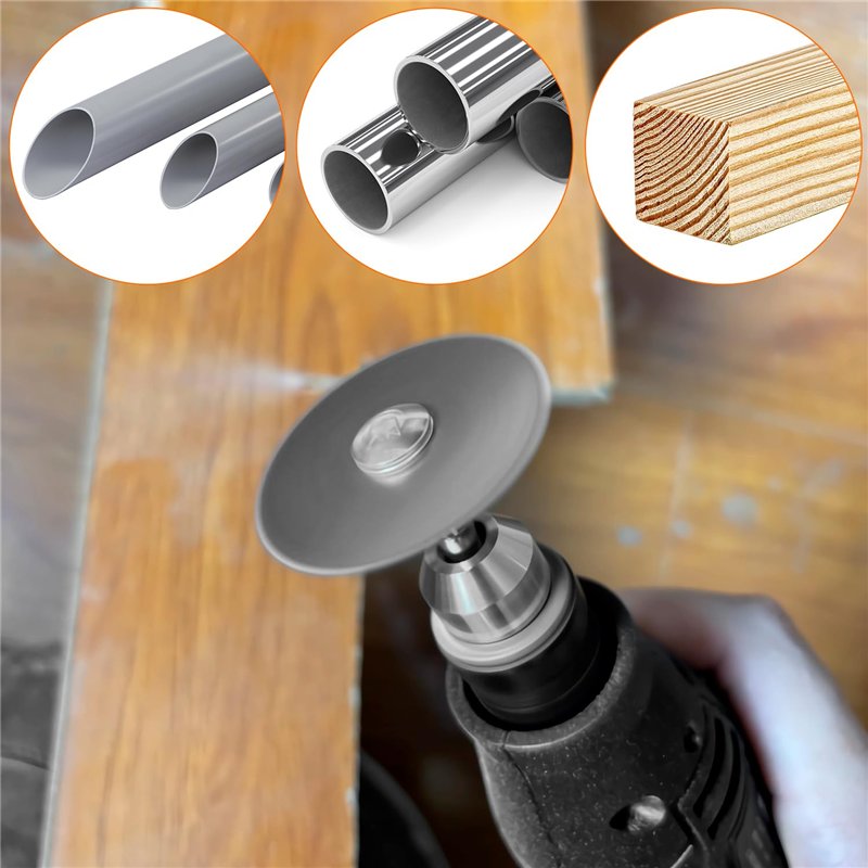 Vaileal Bloc d'alimentation pour rails DIN 24 V : 24 V CC 30 W 1,25 A, HDR-30-24 Alimentation à découpage Rails DIN Rails Transf