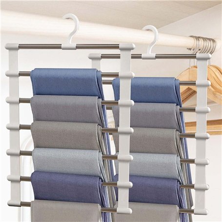 Behogan Lot de 4 boussoles d'extérieur en laiton : boussole de poche pour enfants, boussole de poche portable avec chiffres lumi