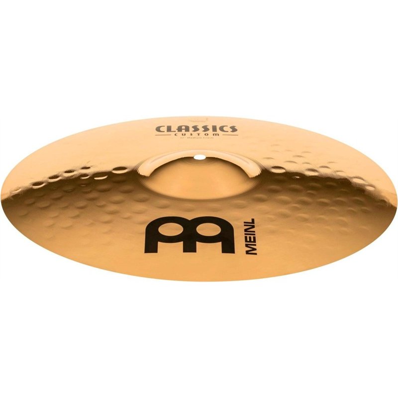 Interrupteur en ligne étanche IP65 12 V DC 20 A DPST 4 broches : 12 V Interrupteur à câble Interrupteur à bascule avec lumière L