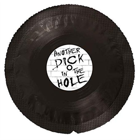 Punaises Drapeau National 291 Pièces - Épingles Décoratives Pays Carte Avec Plaques de Liège - Métal Pins Créatifs Pour Tableau 