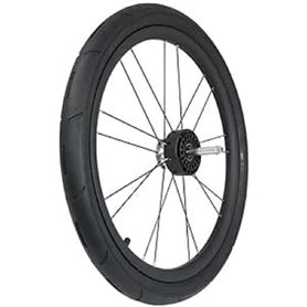 Lot de 2 testeurs de tension pour voiture - 3 V-120 V - Avec lampe de test et écran LCD numérique - Avec pince crocodile