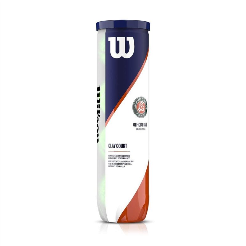 Tuya Lot de 2 modules d'interrupteur intelligent pour volet roulant WiFi 2,4 GHz Alexa Smart Commande de volet roulant par appli