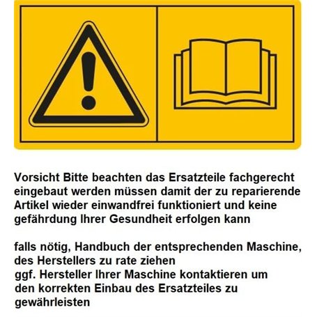 GBKDQQ Lot de 2 lumières LED pour moyeu de roue - Rechargeable par USB - Pour enfants - Équilibre - Étanche - Avec induction int