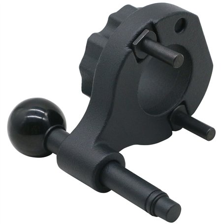 XiTuanYuan Outil de Verrouillage du Vilebrequin pour 1.4