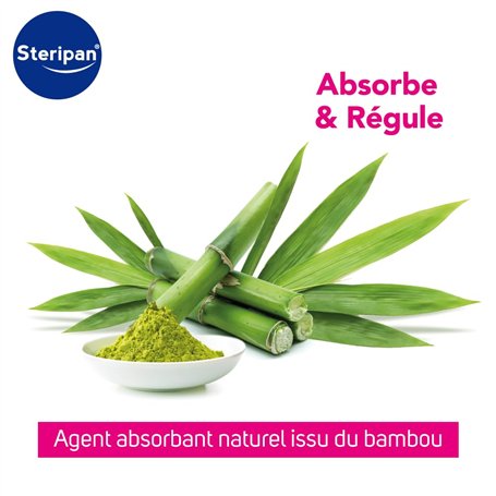 MINGZE 200 Pièces Bague de Cheveux