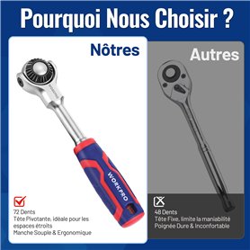 61 pièces bleu ferme thème vaisselle ferme animaux anniversaire vaisselle papier assiettes papier tasses serviettes nappes fête 