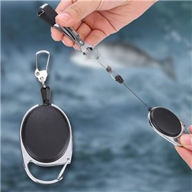 Coque de protection pour cardan pour Mini 4 Pro - Bouchon anti-poussière compatible avec DJI Mini 4 Pro Drone Accessoires Pièce 